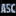 asconsulting.com icon