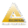 ascontran.com.br icon