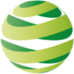 ascontroltech.com icon