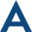 Domain Favicon