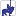 ascorseguros.com icon