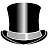 ascot-tophats.co.uk icon