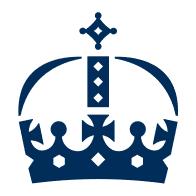 ascot.com logo