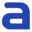 ascott-analytical.com icon