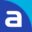 ascottshop.com icon