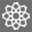 ascpa.com icon