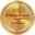 ascpucollege.ac.in icon