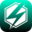 ascrapper.com icon