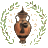 ascsa.net icon