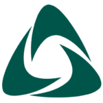 ascsd.com icon