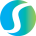 ascta.com icon