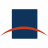 asctechagent.com icon