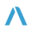 asctechno.com icon