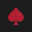 ascusc.org icon
