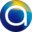 asd-int.com icon