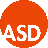 asd-sonnenspeicher.de icon