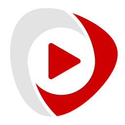 asd.pics logo