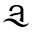 asd.pt icon