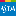 asdanet.org logo