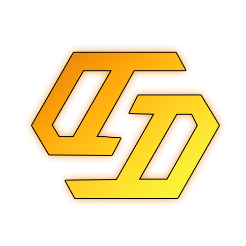 asdasd-scripts.com icon