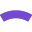asdcm.com icon
