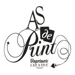 asdeprint.com icon