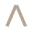 What If Donut.c but With Any ASCII Art