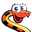 asdesjeux.com icon