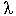 asdf.common-lisp.dev