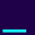 asdf.dev icon