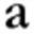 asdf.us icon