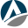 asdgroup.ba logo