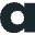 asdincloud.it icon