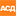 asdinfo.ru icon