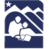 asdk12.org logo