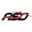asdowns.com icon