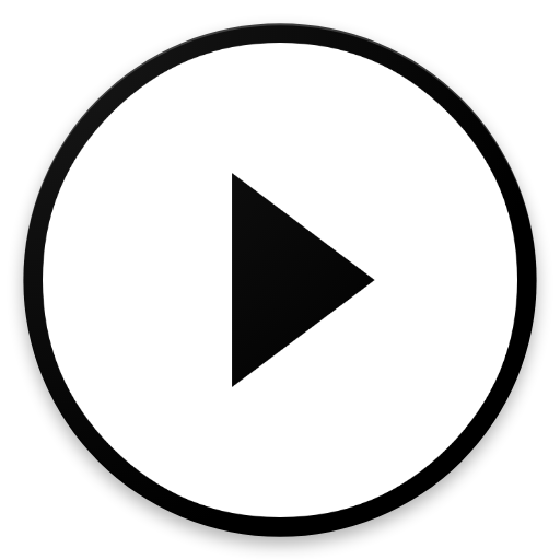 asdplayer.com icon