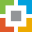 asdr.ca icon