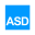 asdsystems.pl icon