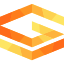 asduoin.com icon
