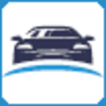 ase-profittrack.com logo