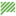 ase.org logo