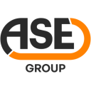 ase.pl icon