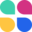 asea.app icon
