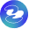 asea.org.ar logo