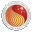 asean-china-center.org icon