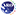 Domain Favicon