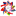 aseantogel.us icon