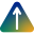 aseanup.com icon
