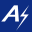 aseapower.com icon